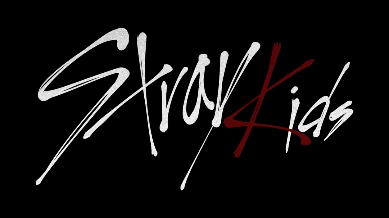 the sofa in chan's room kids laptop / desktop wallpaper, a thread;