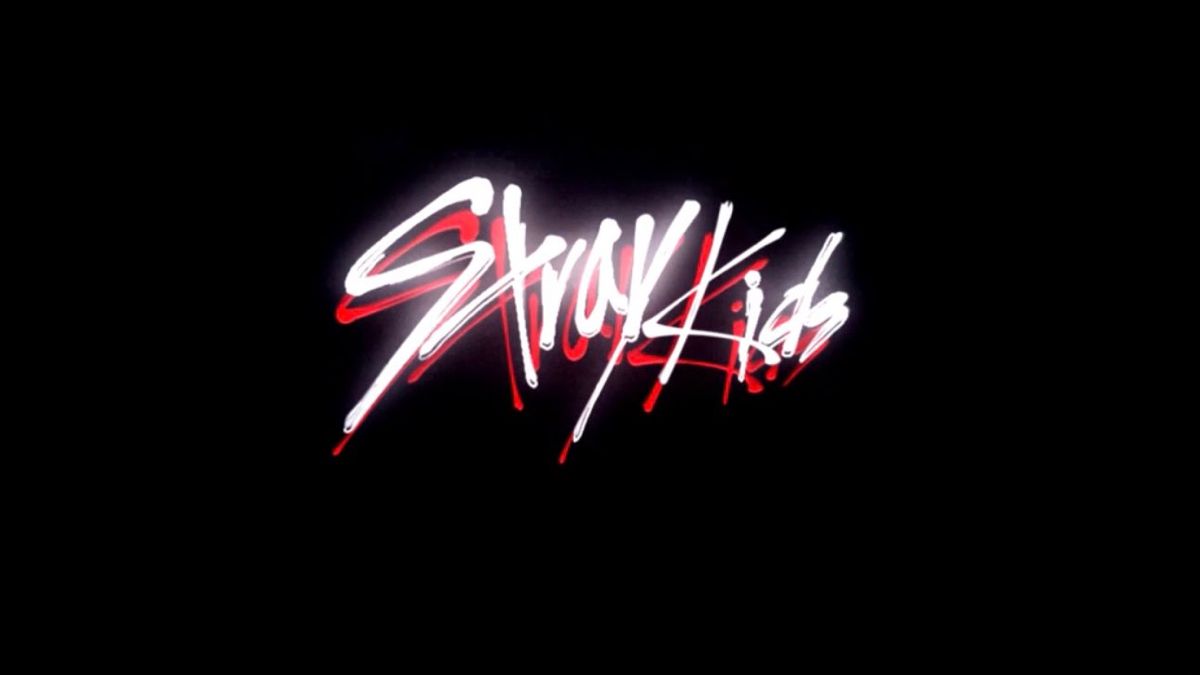 Stray Kids Miscellaneous, Free Download, Borrow, and Streaming, Internet Archive