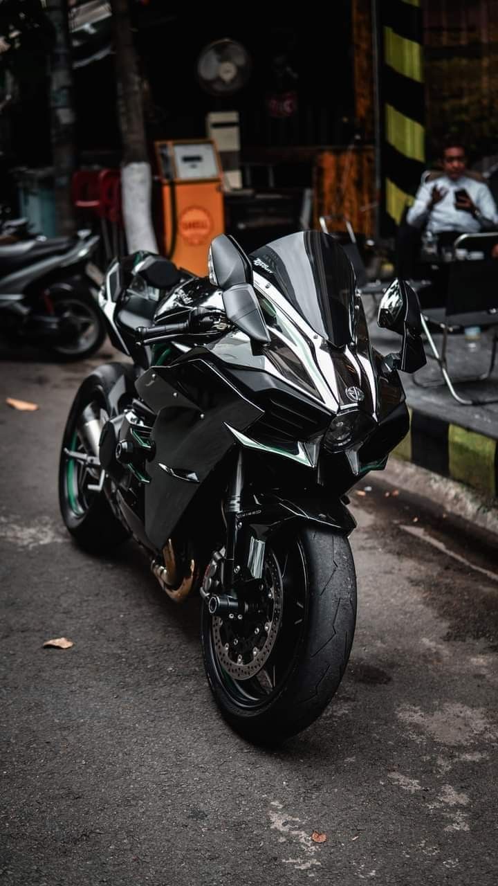 Motorcycle. Kawasaki ninja, Kawasaki motorcycles, Sport bikes