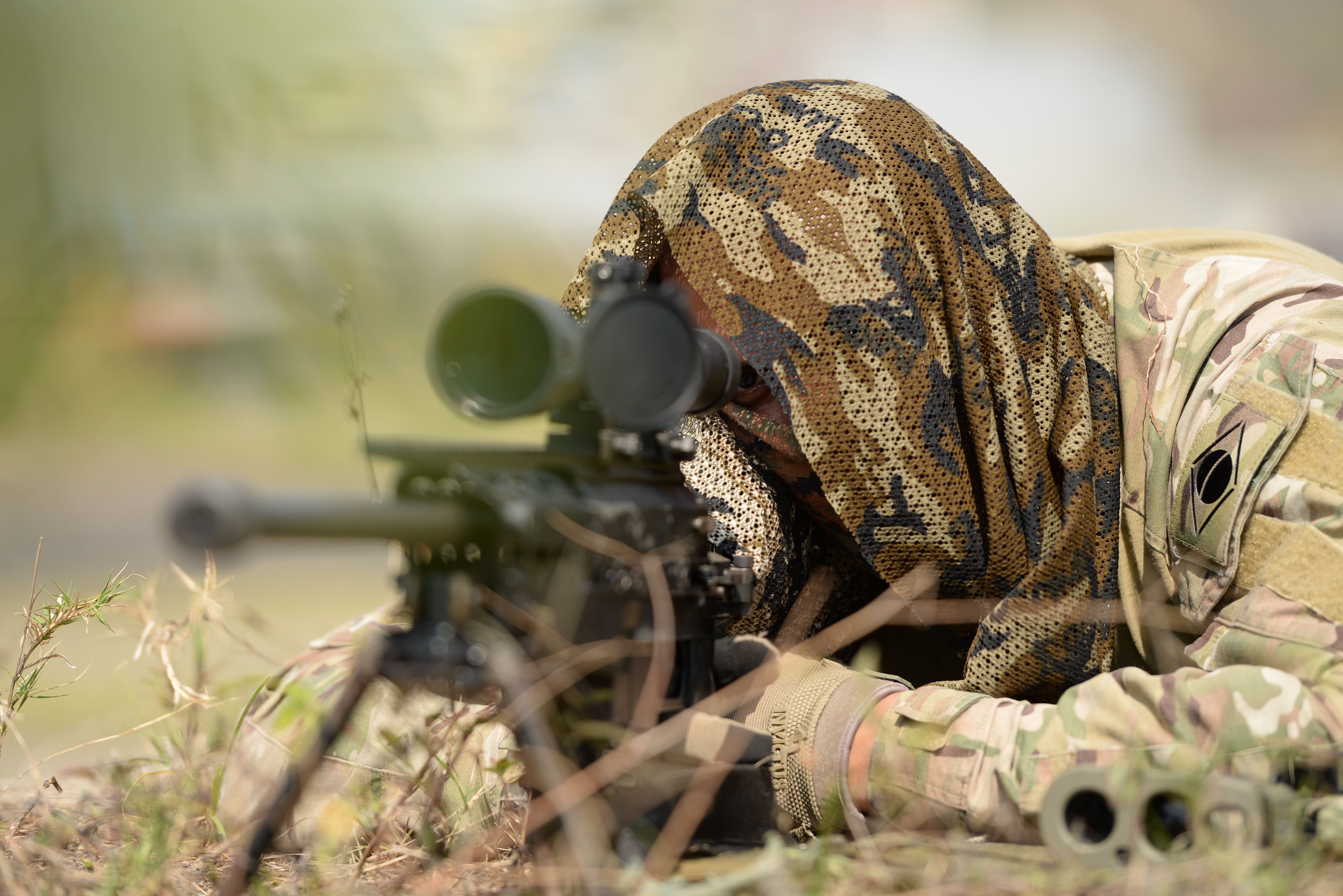 GRUMEC de Mergulhadores de