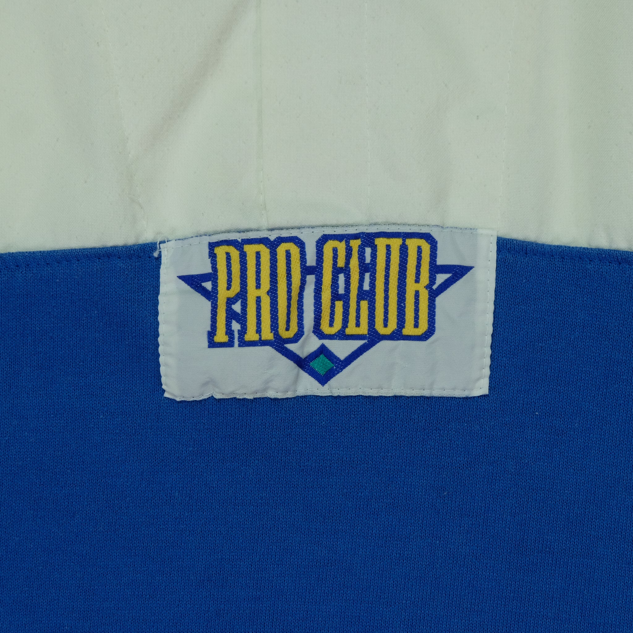 Vintage Nike Pro Club Rugby Sweatshirt. Reset Vintage Shirts. BUY • SELL • TRADE. St. Louis & Kansas City