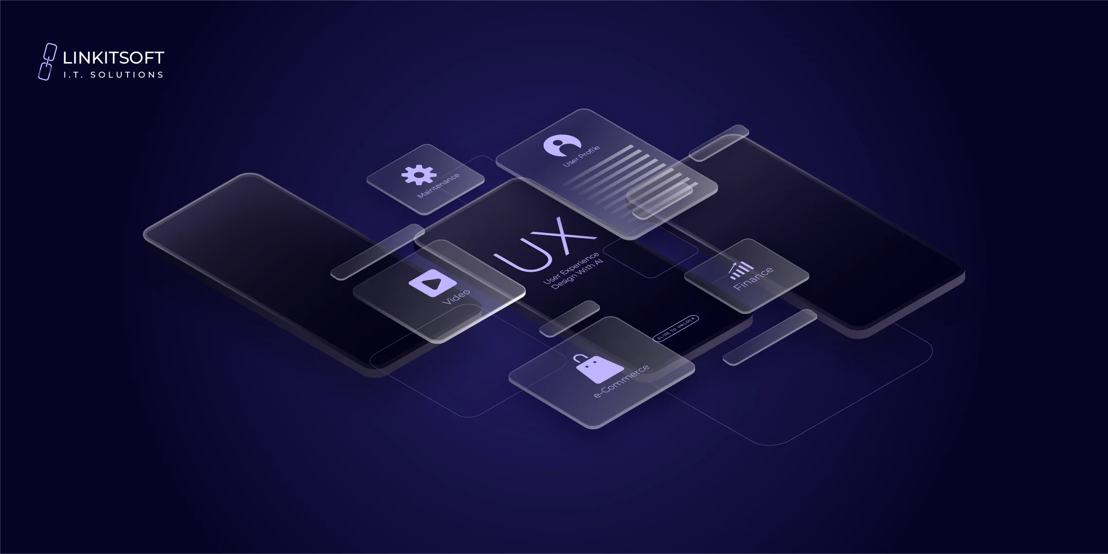 The Role of Artificial Intelligence in UX Design