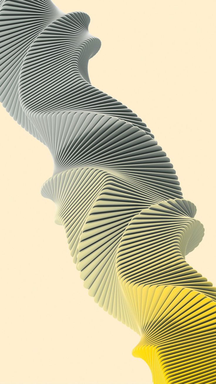 Realme Pad 2 Stock Wallpaper