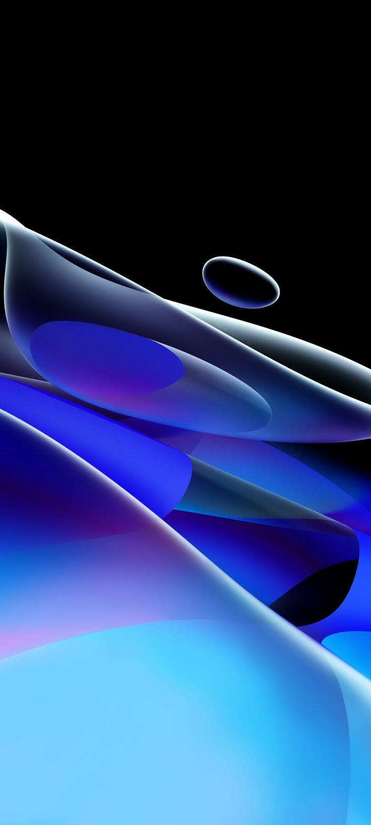 Realme pad x wallpaper