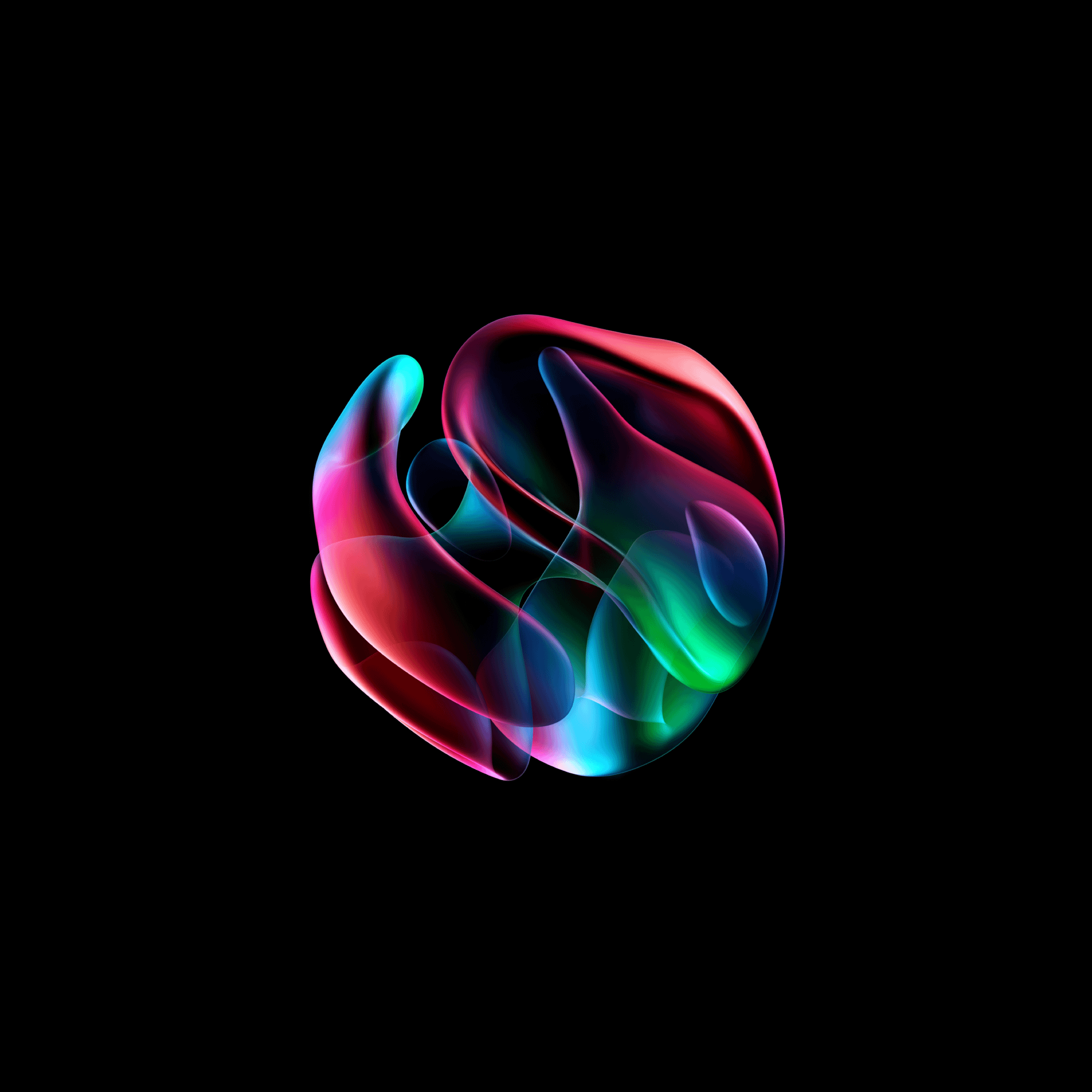 Download Realme Pad Mini Wallpaper