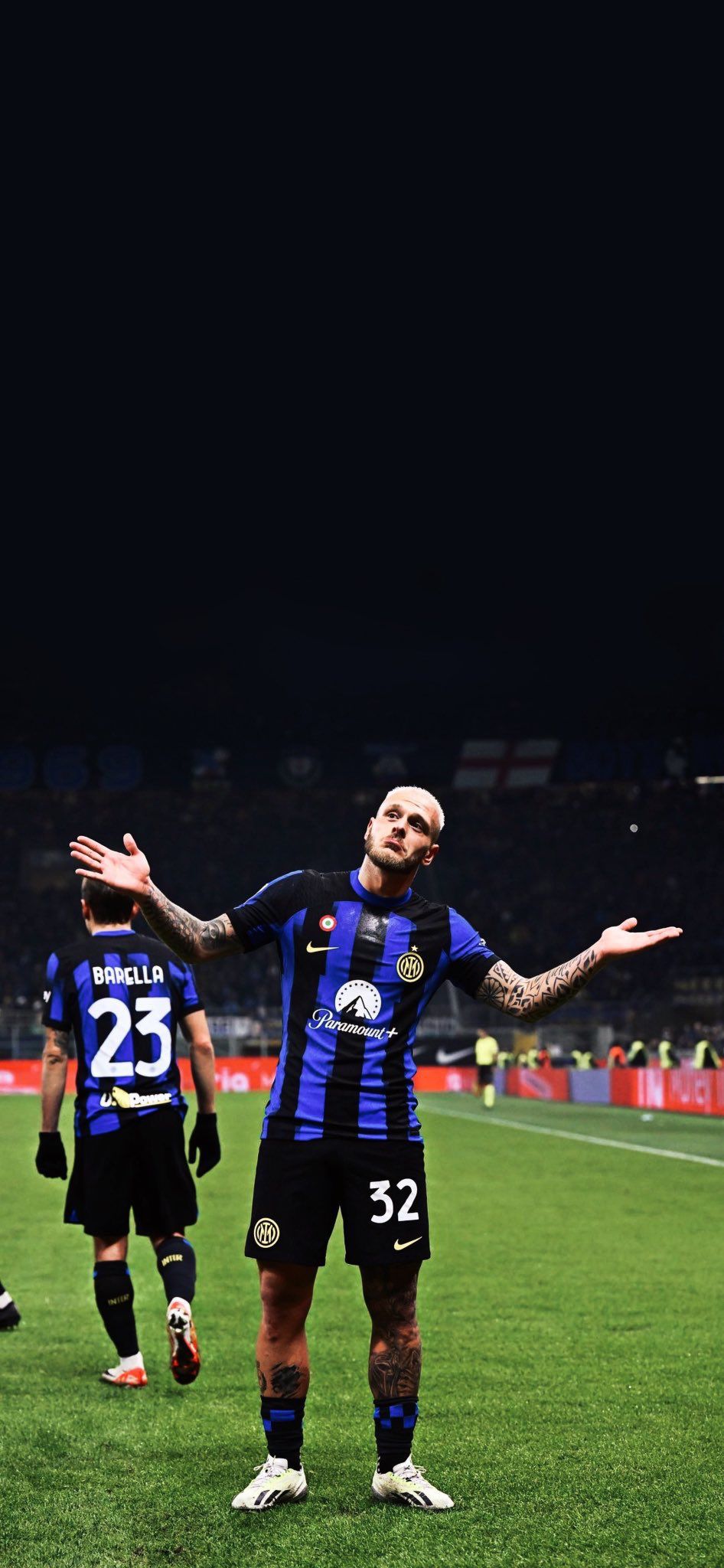 idee su Dimarco. foto di calcio, calcio, immagini di calcio