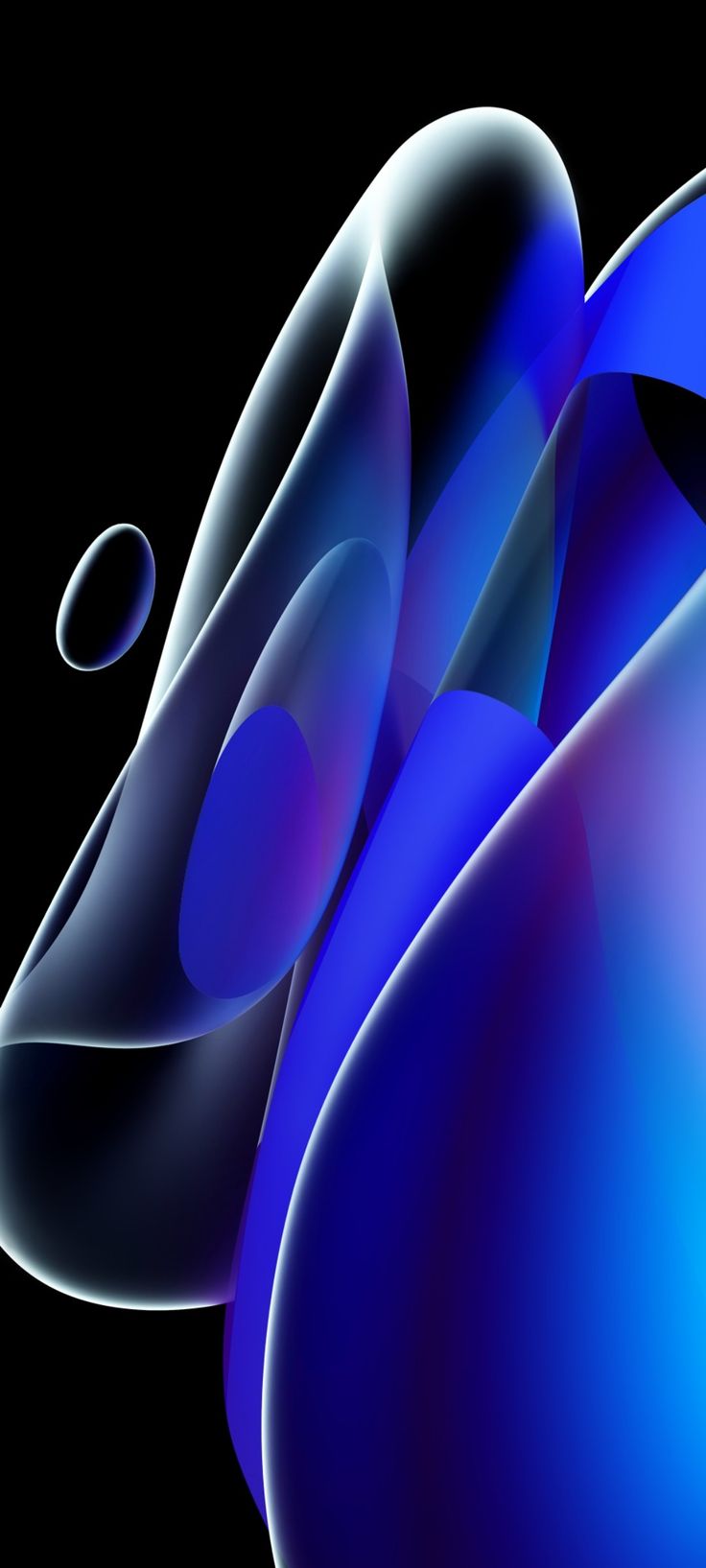 Realme pad x wallpaper