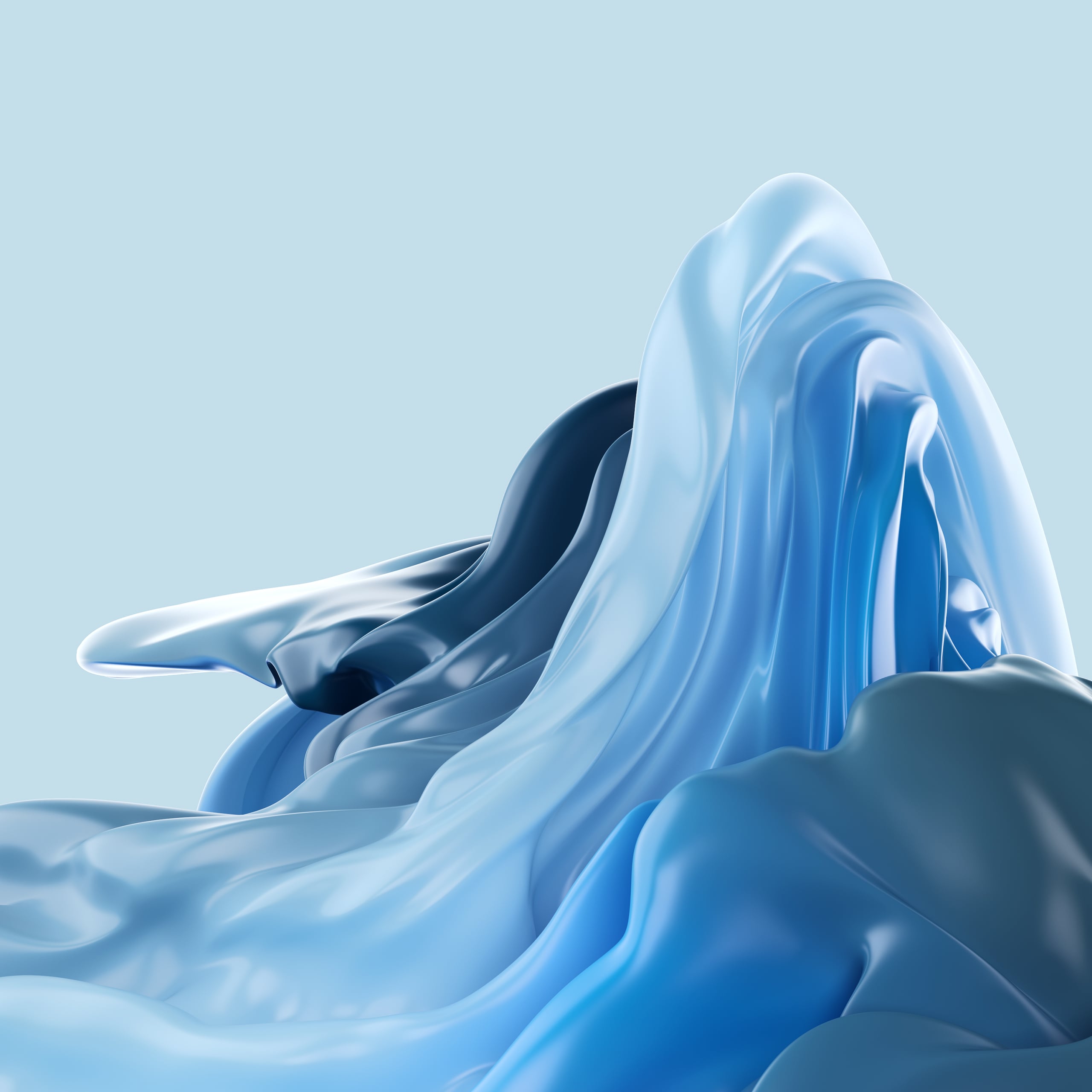 Download Realme Pad X Wallpaper