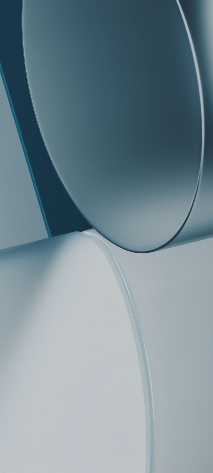 Realme pad x wallpaper