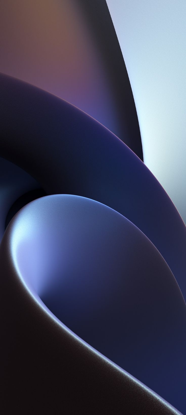 Realme pad x wallpaper