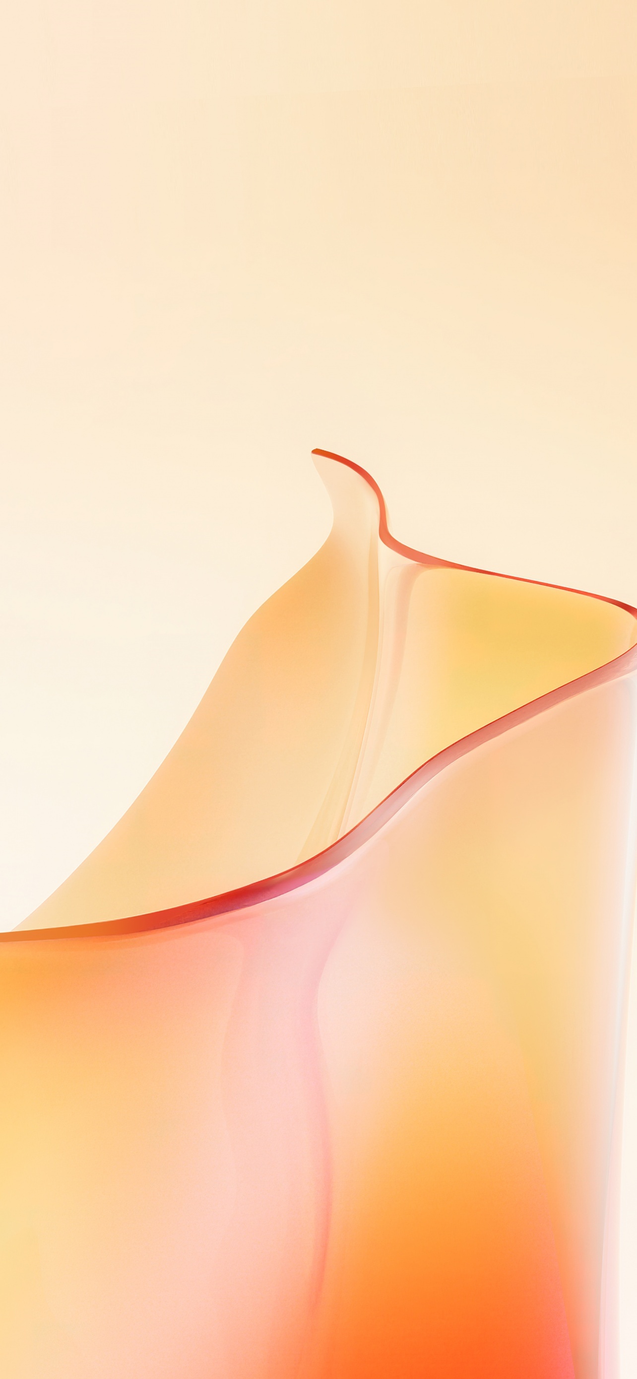 Most Popular Realme Pad 2 Pastel Wallpaper