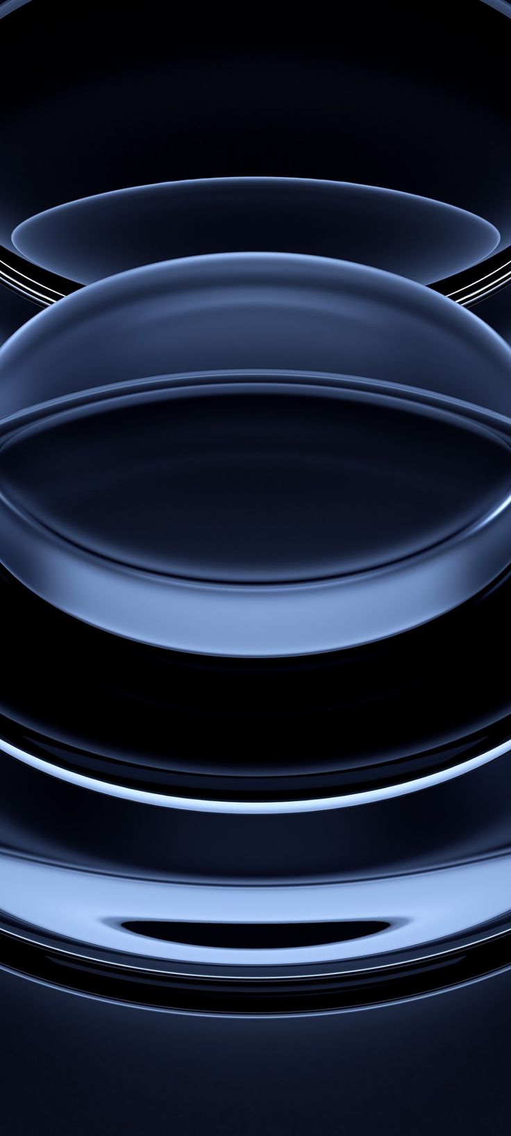 Realme pad x wallpaper