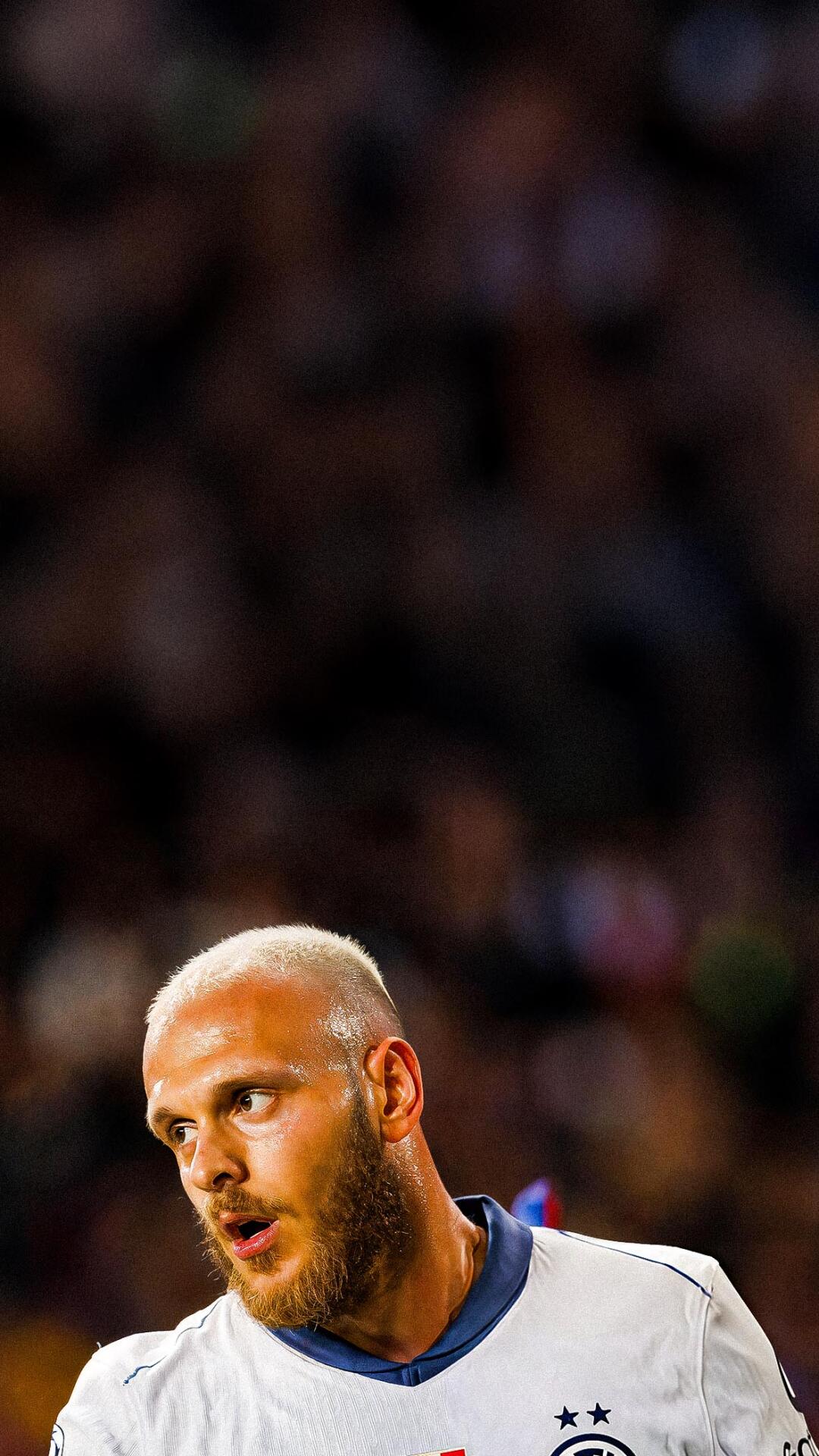 Inter Milan 4k Wallpaper For IPhone For IPhone 6 6s 7 8 Plus