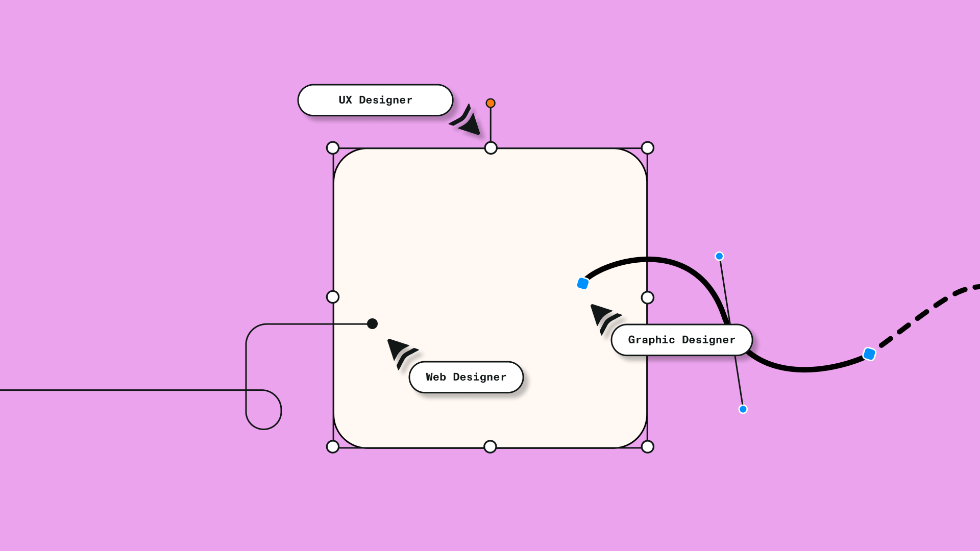 UI design statistics: web design and demographics