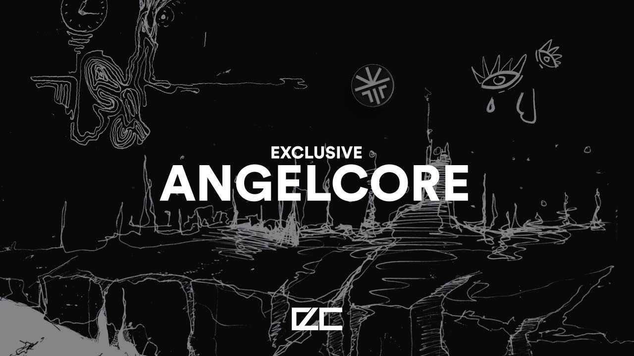 ANGELCORE