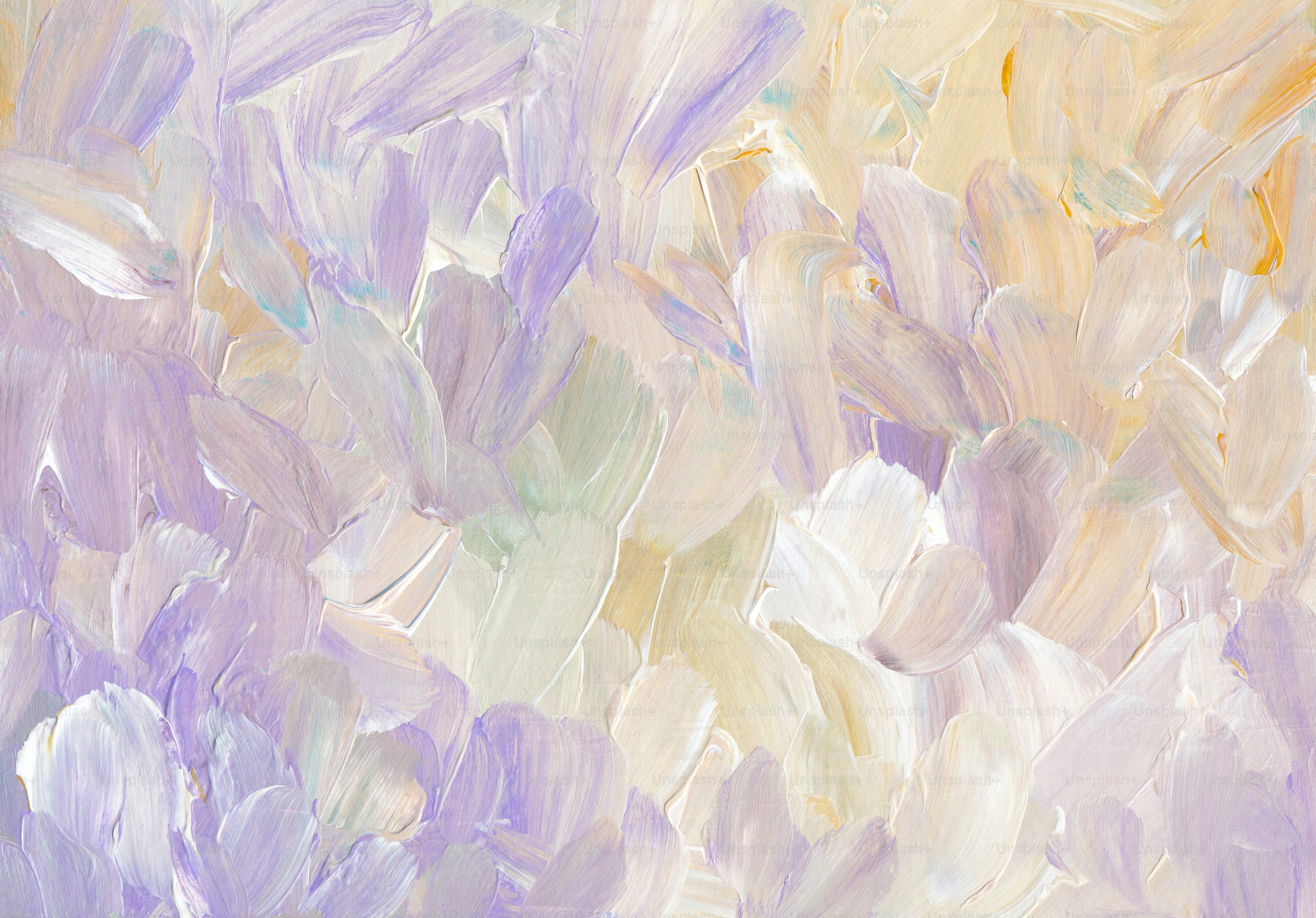 Canvas Picture. Download Free Image