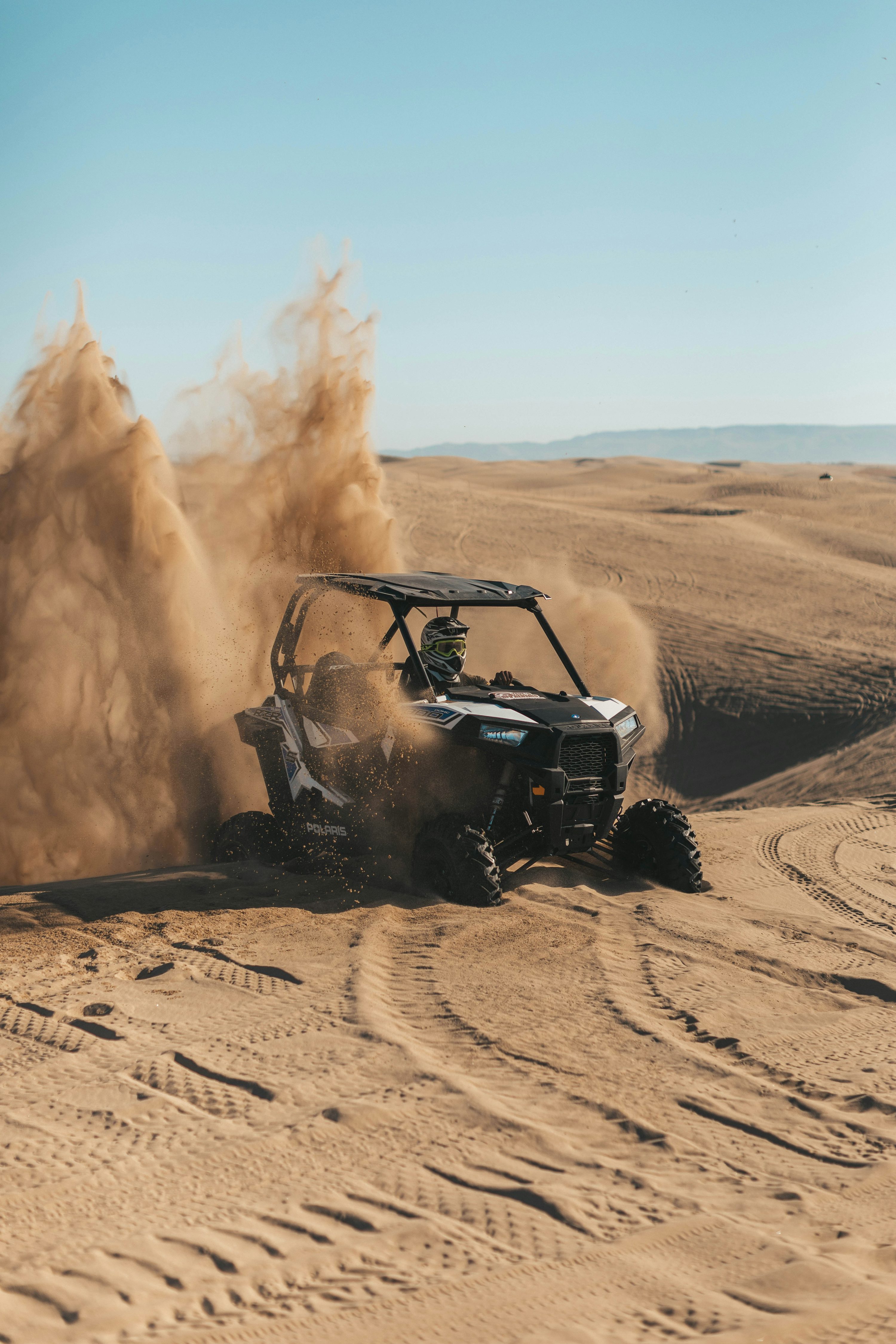Rzr Picture. Download Free Image