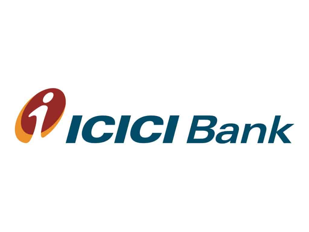 Photo of ICICI Bank Ltd in Noida Sector 62, Noida