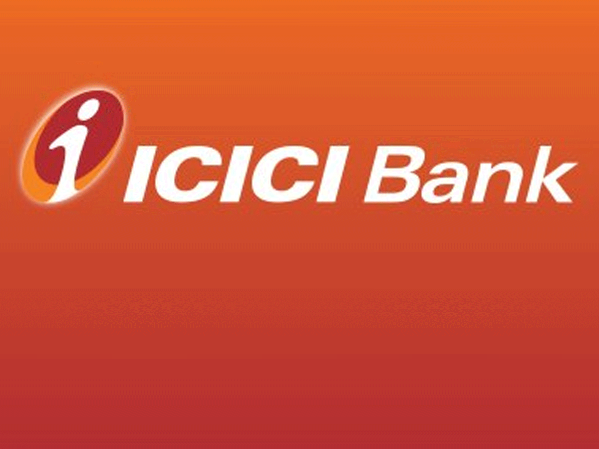 ICICI Bank With Enviable Achievements In Stocks Futurecaps