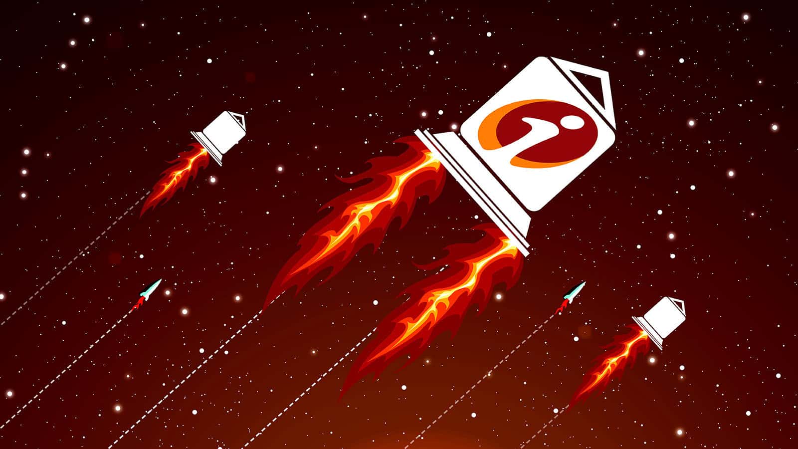 How Sandeep Bakhshi turned ICICI Bank into a goliath neobank