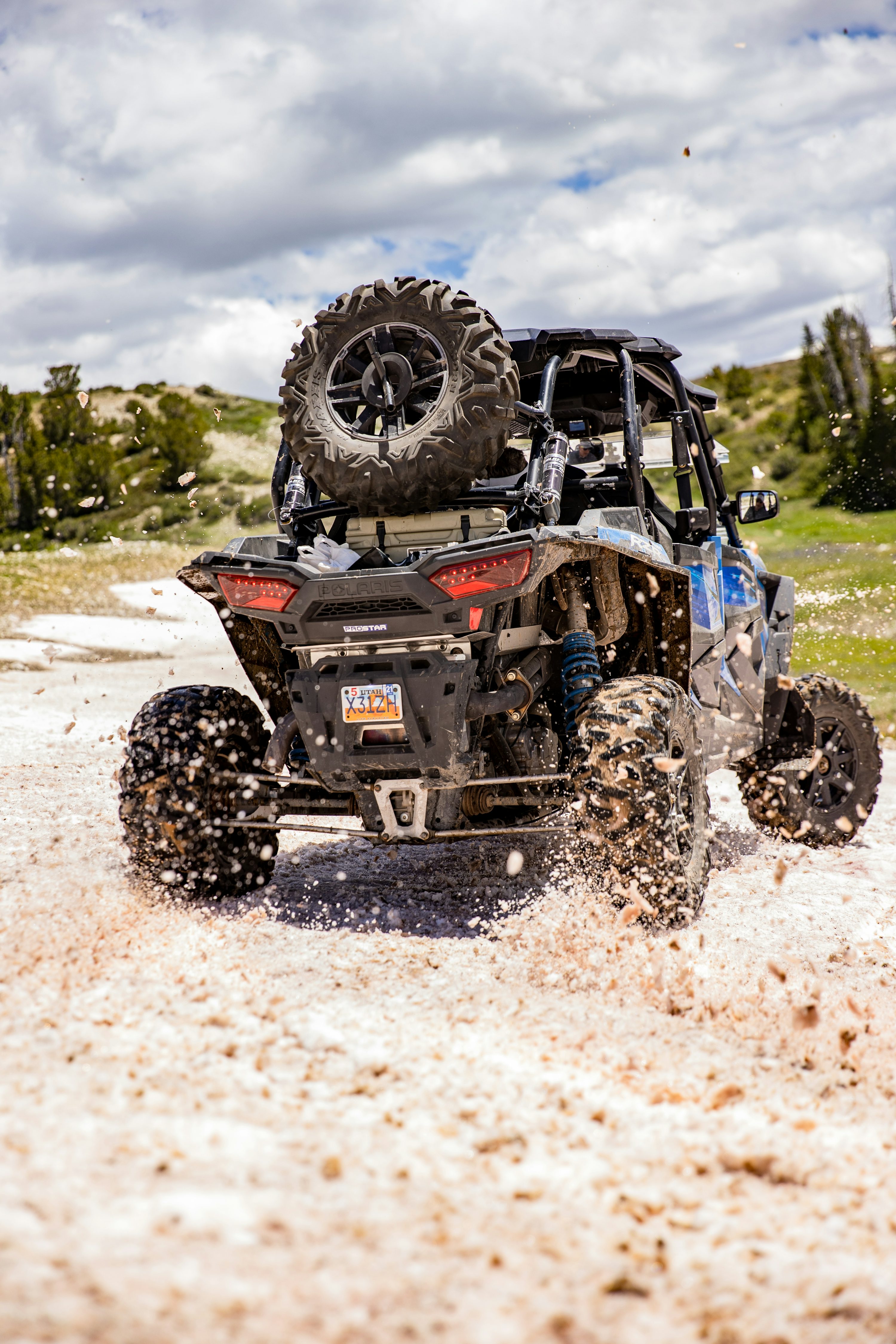 Rzr Picture. Download Free Image
