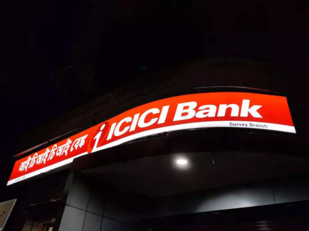 ICICI Bank Q4 Results: Net profit jumps 17% to Rs 10,707 crore
