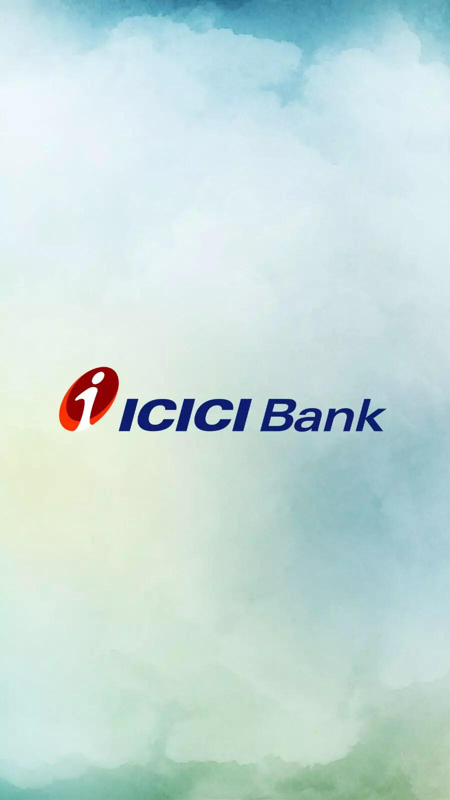 stocks in news: Gainers and Losers: ICICI Bank, IndusInd Bank among 6 stocks in limelight today
