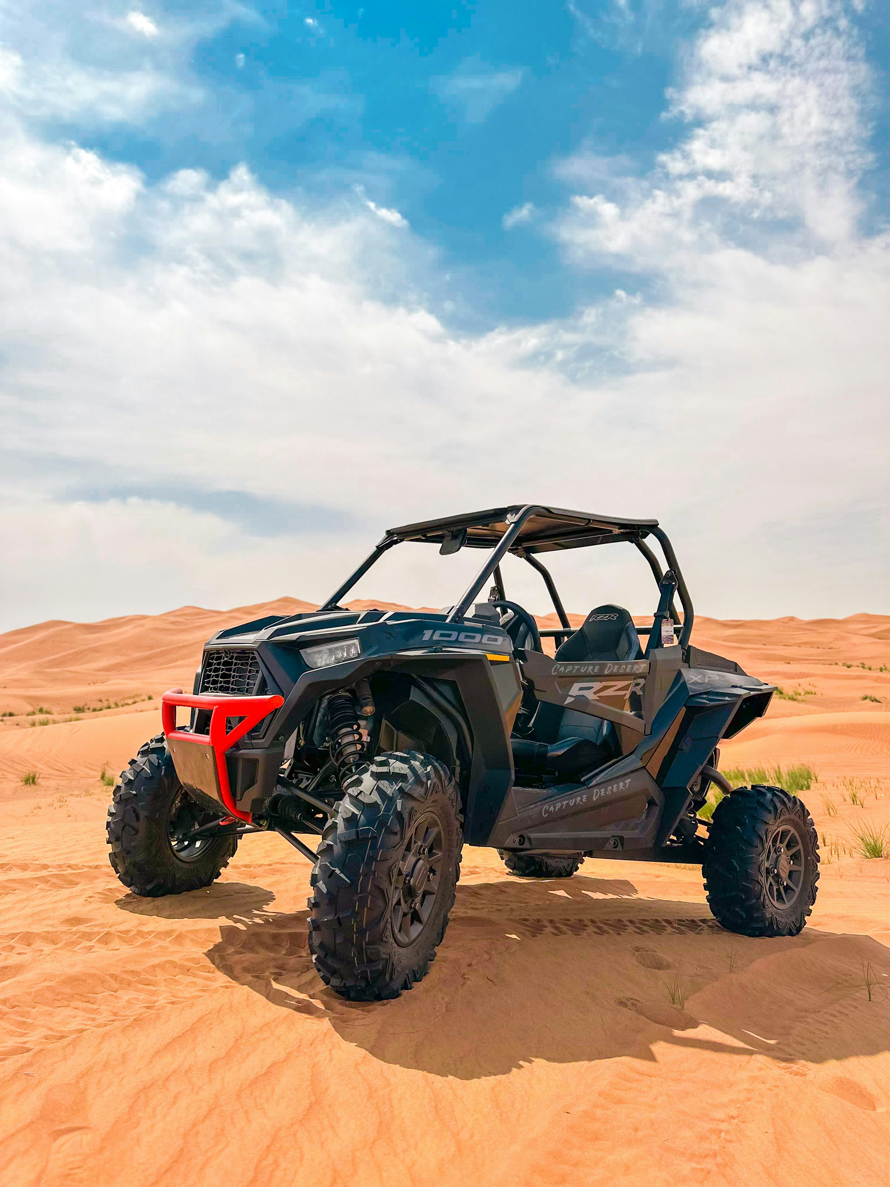 Rzr Picture. Download Free Image