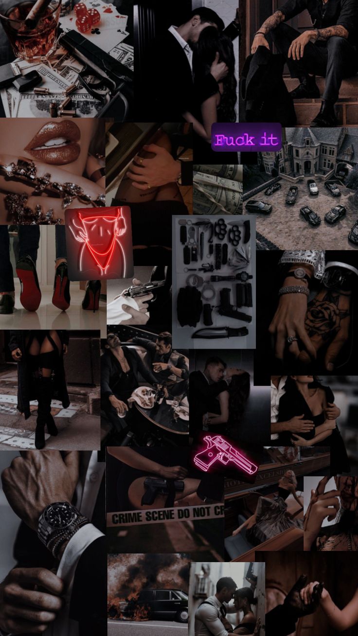 #mafiaromance #darkromance. Dark feminine aesthetic, Dark romance, Black aesthetic wallpaper