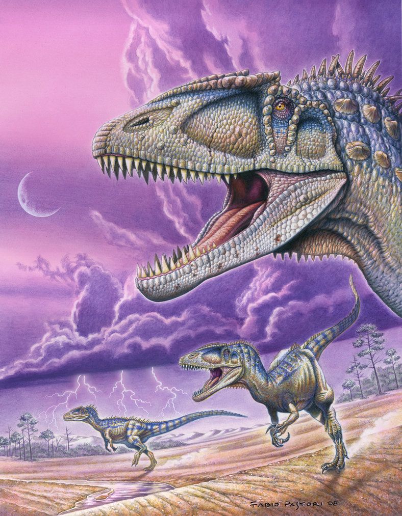 Dinosaurs ideas. prehistoric animals, prehistoric creatures, dinosaur art