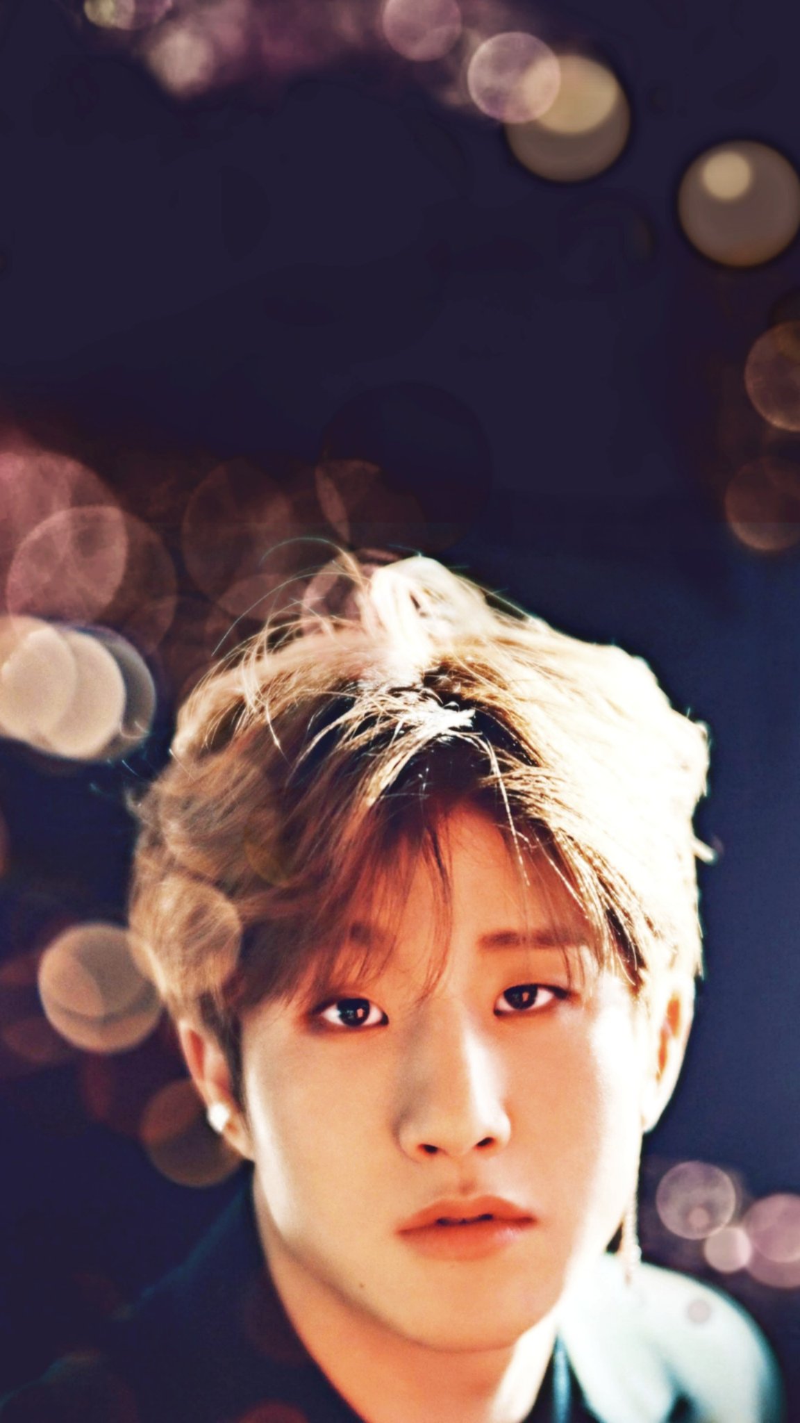 astro aesthetic #GATEWAY