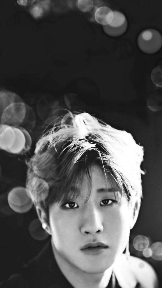 astro aesthetic #GATEWAY