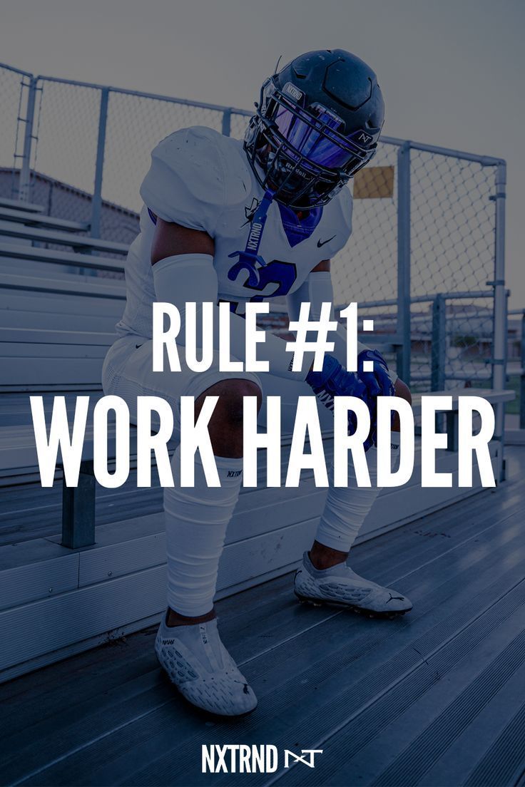 YouTube. Best football quotes, Football quotes, Football motivation