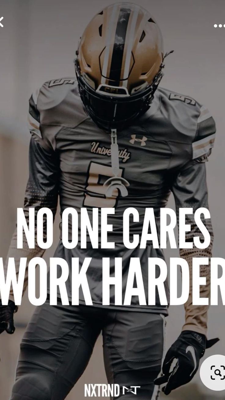 Best football quotes ideas. football quotes, best football quotes, inspirational sports quotes