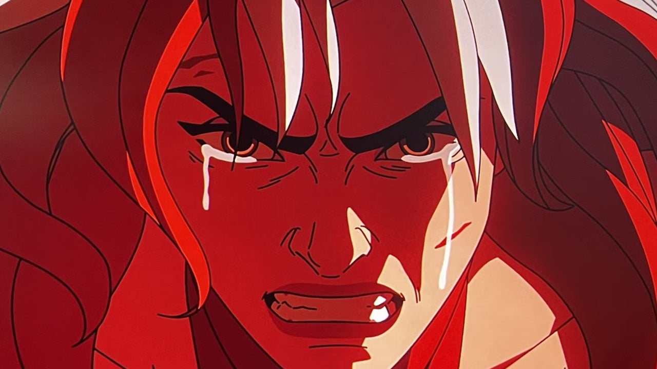 Kill Your Mutant Darlings: How X Men '97 Brings Real Consequences To This Animated Universe