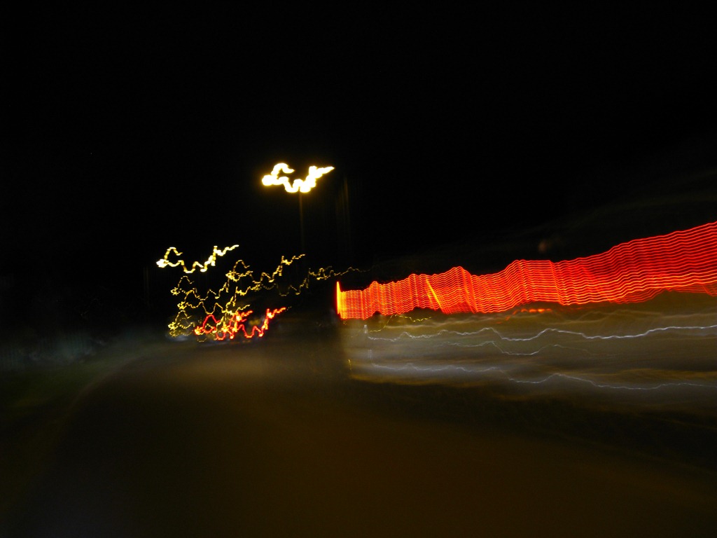 Experimental photography mckay dot net