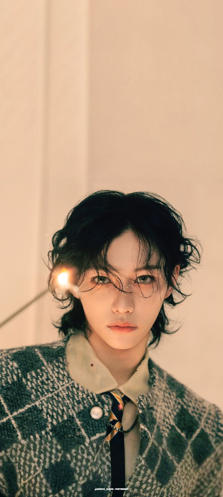 SKZ ideas. felix, felix stray kids, prince felix