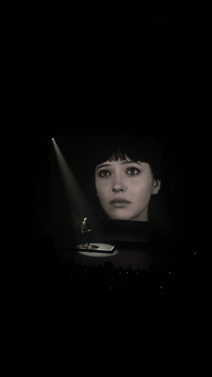 Band. Experimental photography, Travis scott wallpaper, Photography editing