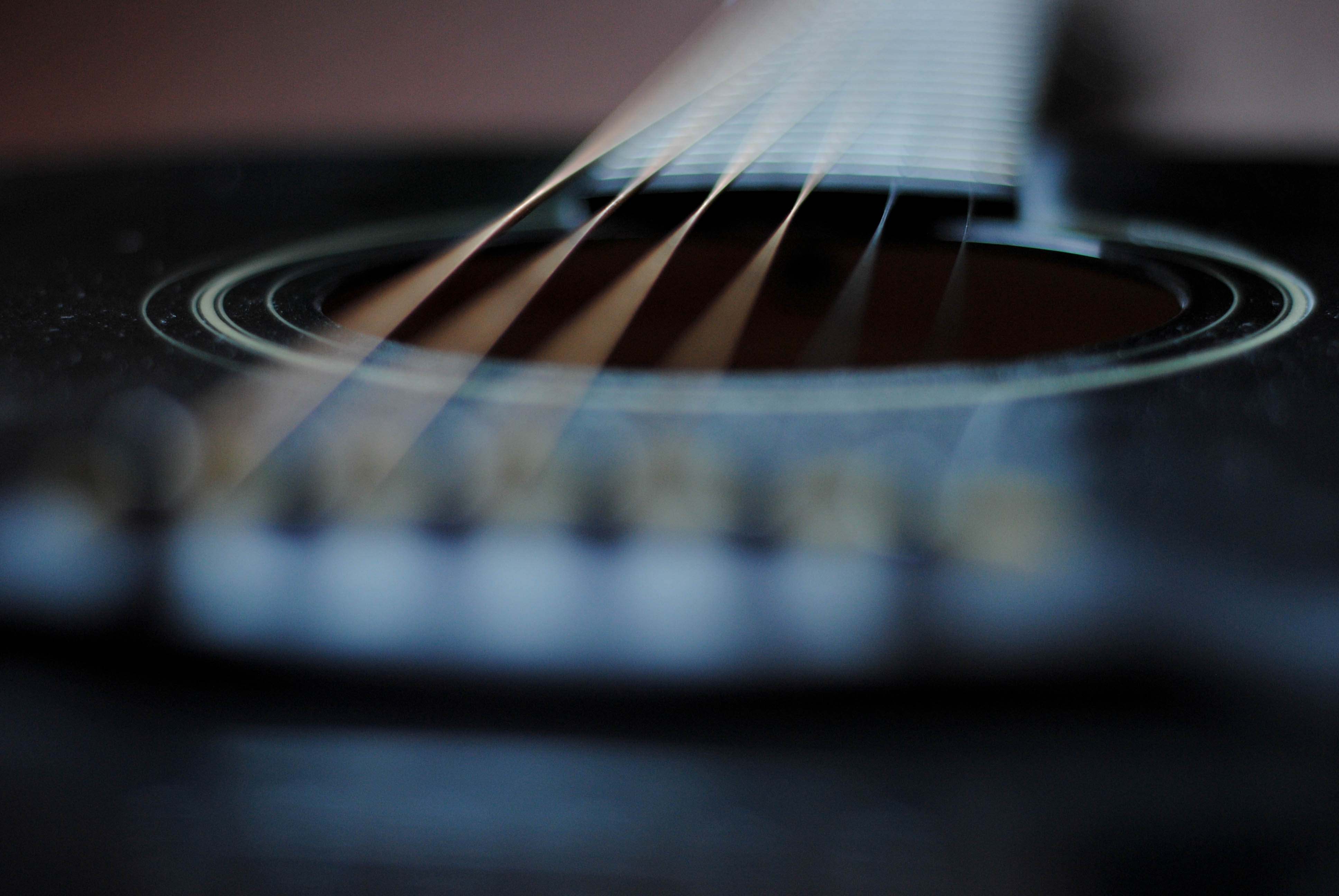 Experimental Photography