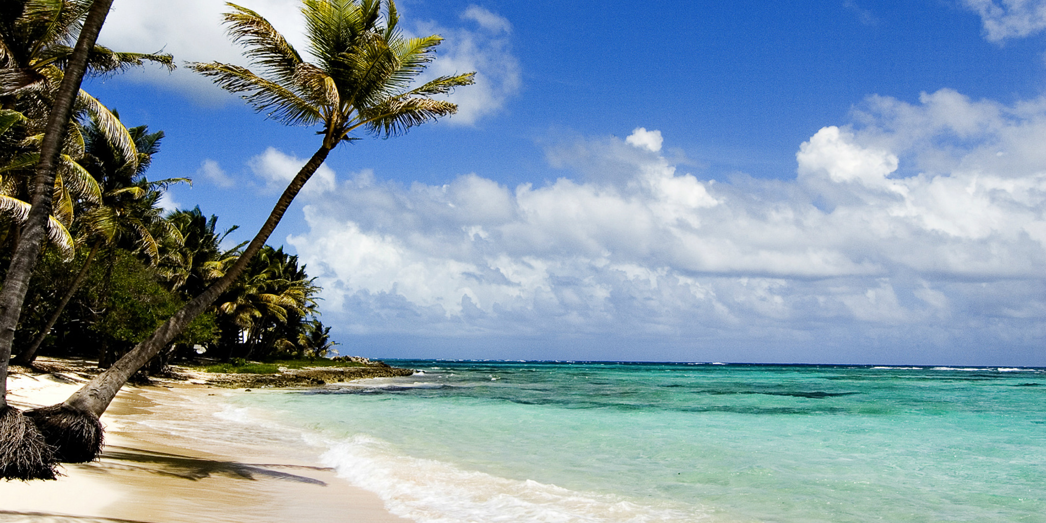 Kenya Beach Vacations. Best Beaches in Kenya