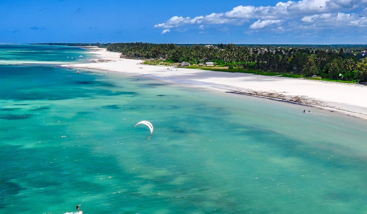 THE 15 BEST Things to Do in Diani Beach