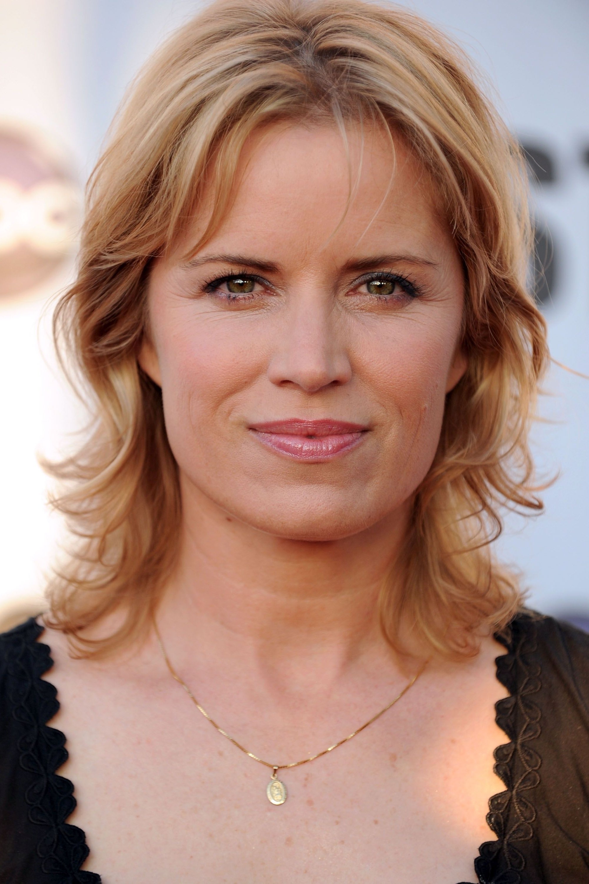 Kim Dickens Image