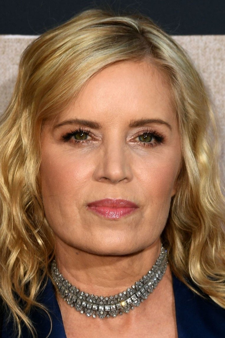 Kim Dickens Image
