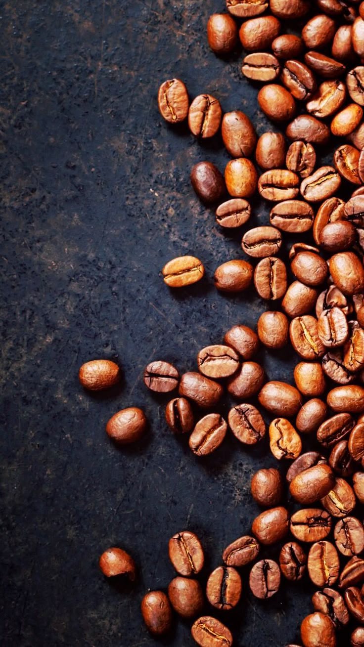 Coffee Wallpaper 4K For Mobile Ideas