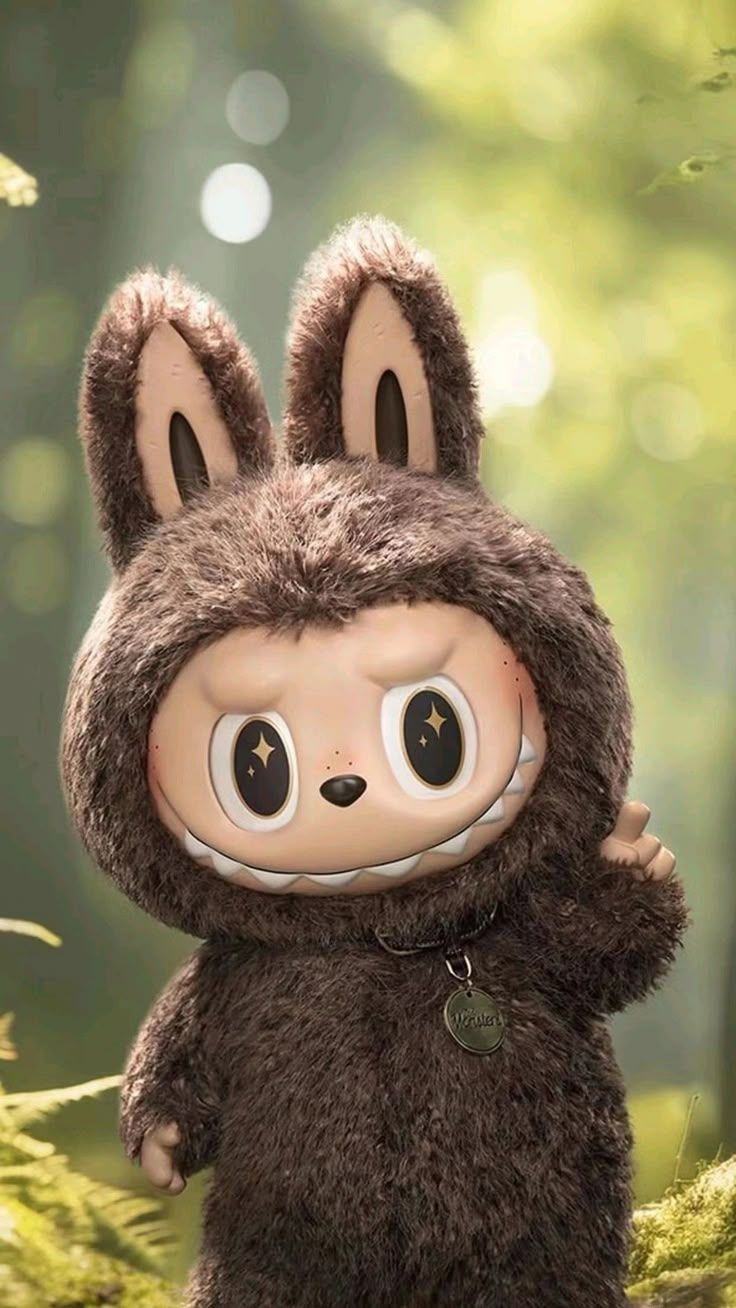 Cute Girly iPhone Wallpaper for 2025(Free 4K HD Download)