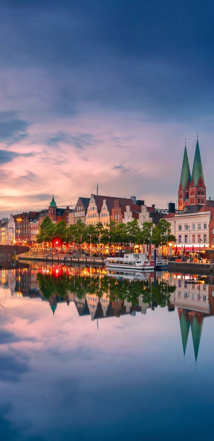 Wallpaper. Europe wallpaper, Picture of germany, Germany photography