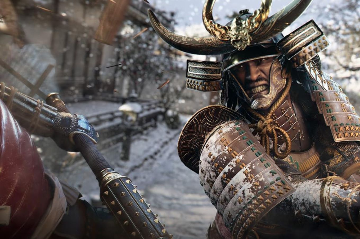 Assassin's Creed Shadows' for PS5 and Xbox: How To Buy It Online