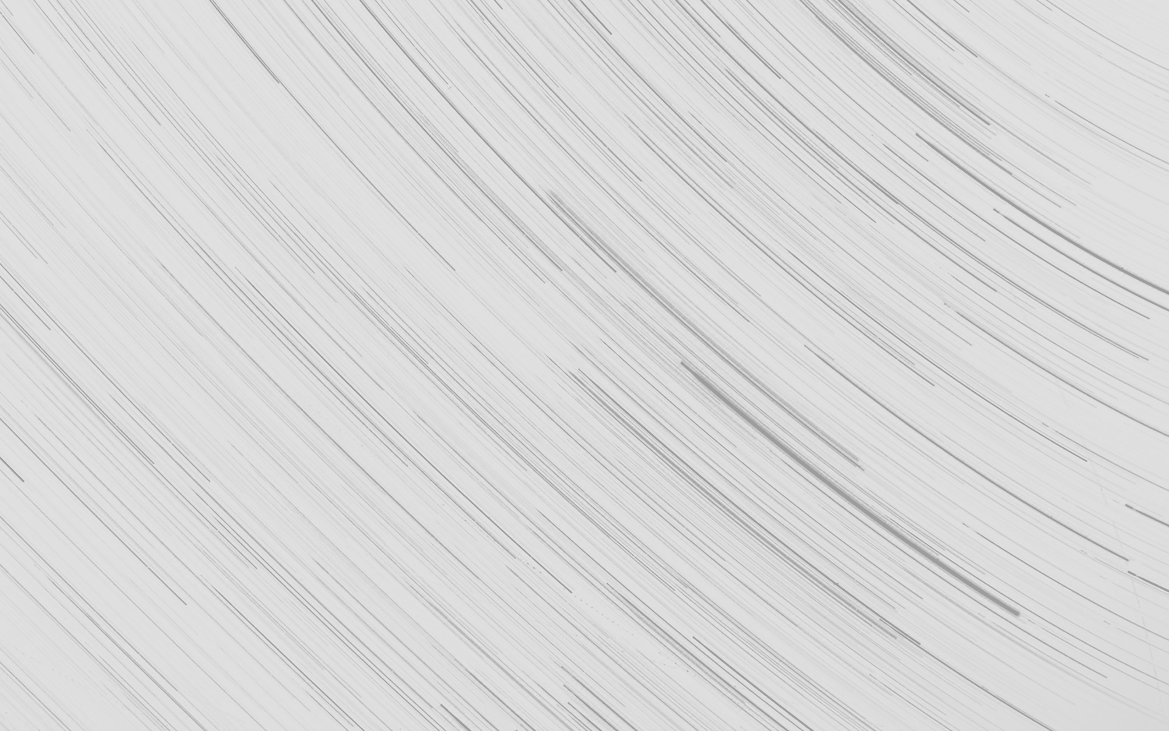 wallpaper for desktop, laptop. wallpaper earth is round star space white