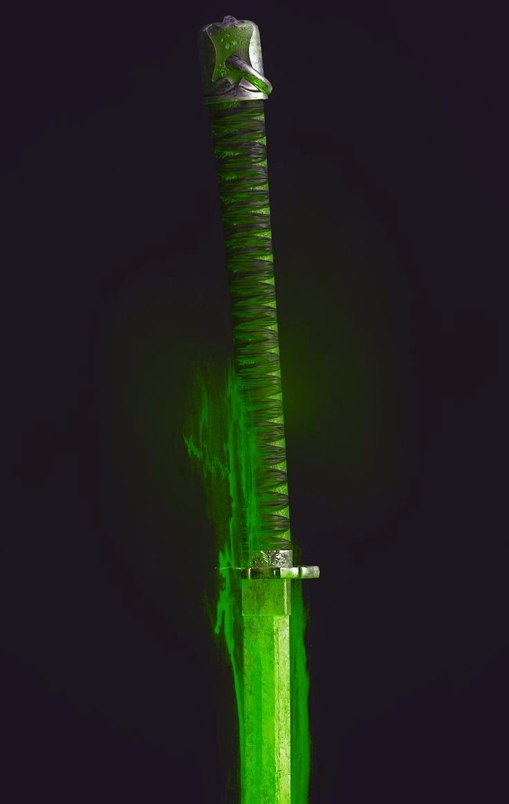 Пин от пользователя Tuts на доске Wallpaper. Галактическая живопись, Катана, Художественные постеры