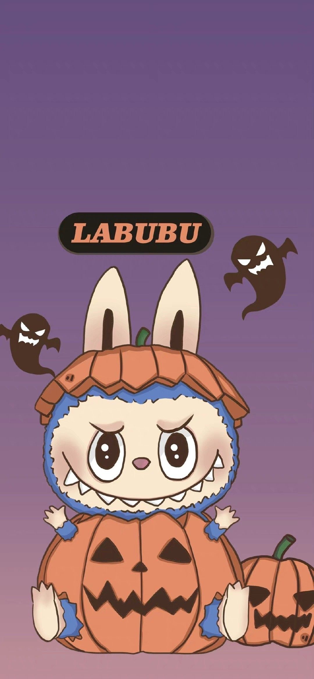Labubu ideas. art toy, iphone wallpaper, wallpaper
